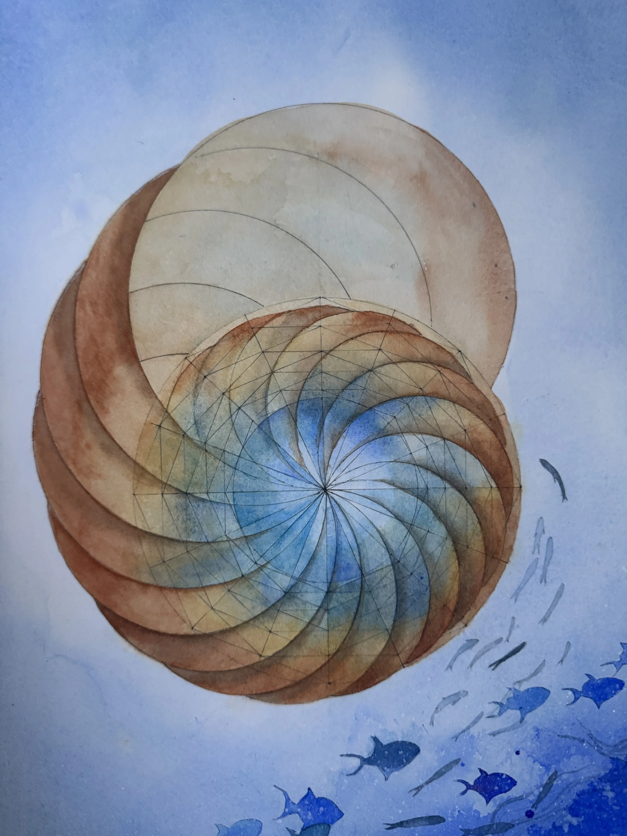formes_sacrées_murmures_dans_l'océan_extraits (7).jpg