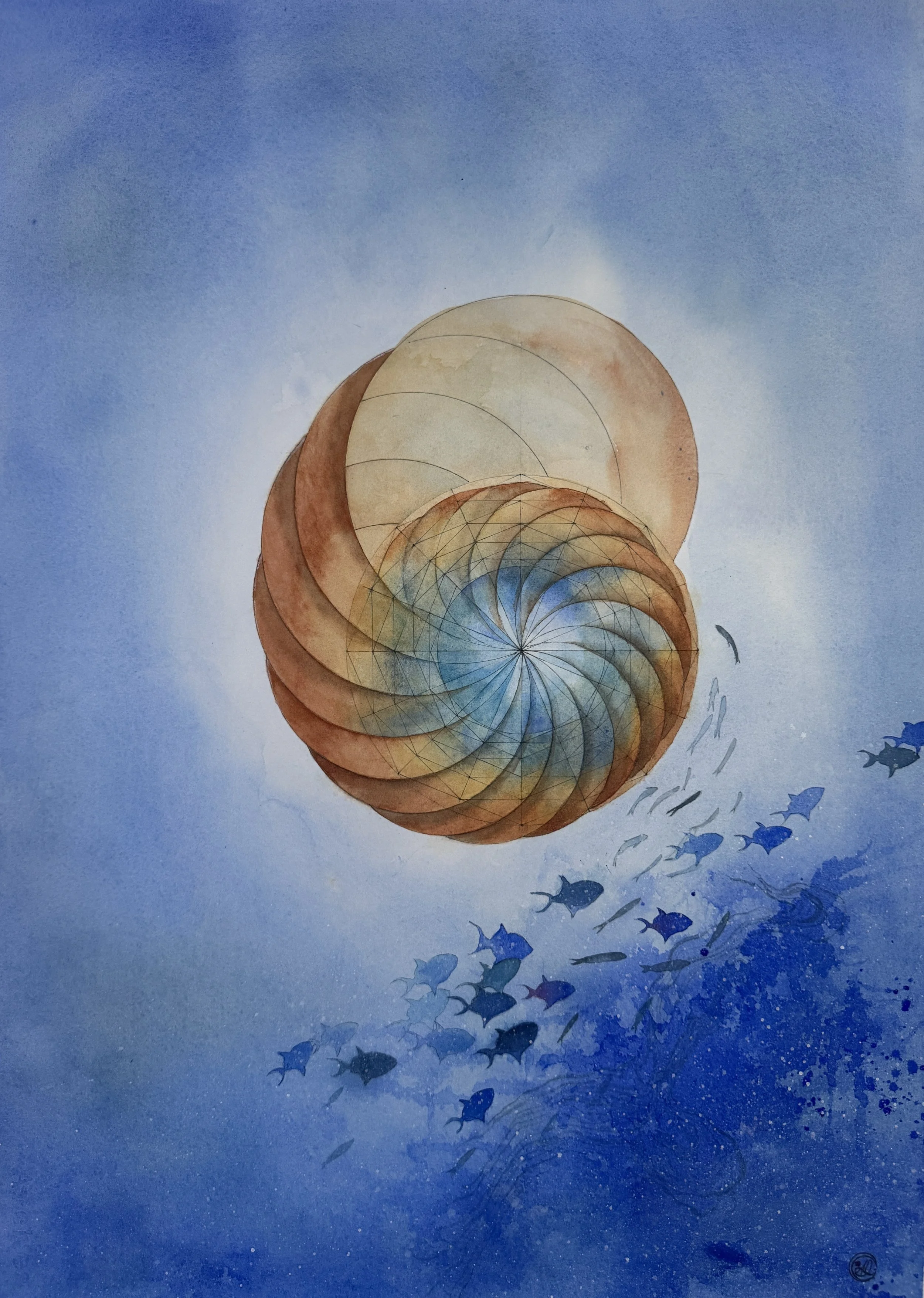 formes sacrées _ aline_demarais_murmures dans l'océan principale (1).jpg