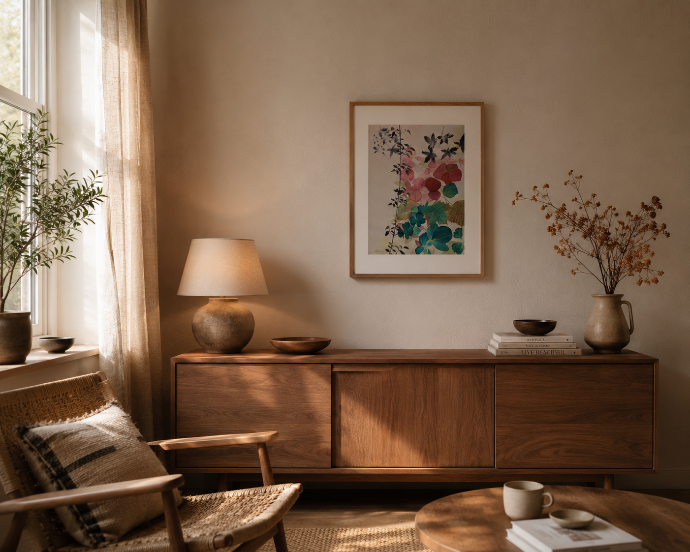quand_l'automne_arrive_print_art_mock_up (2).png