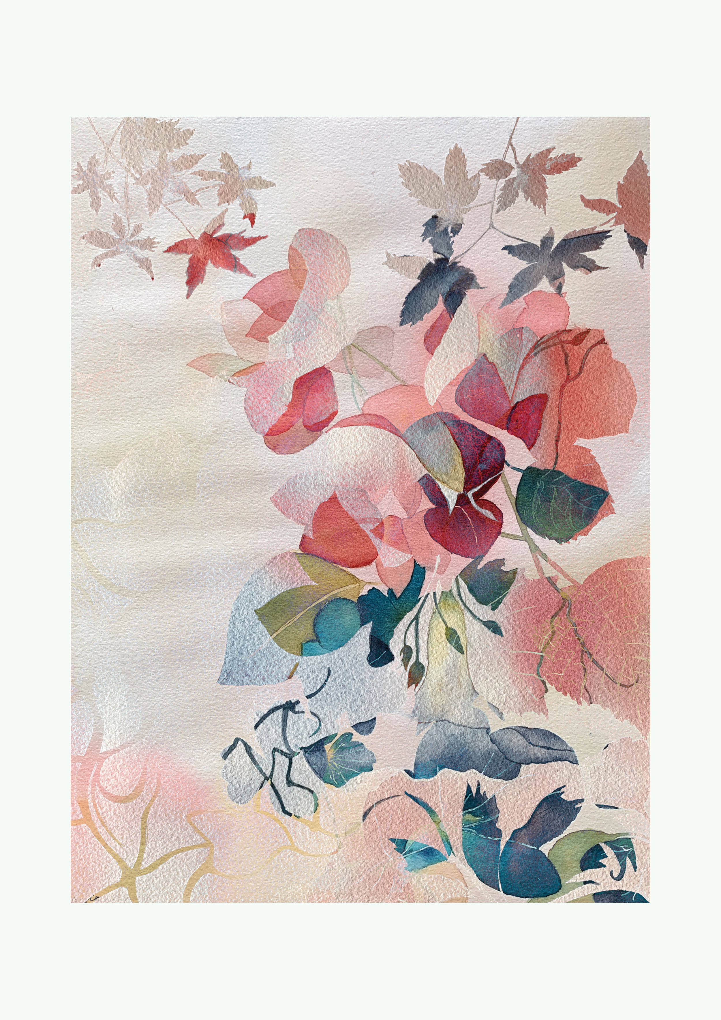 ALINE-DEMARAIS-automne-pastels-A3_web.jpg