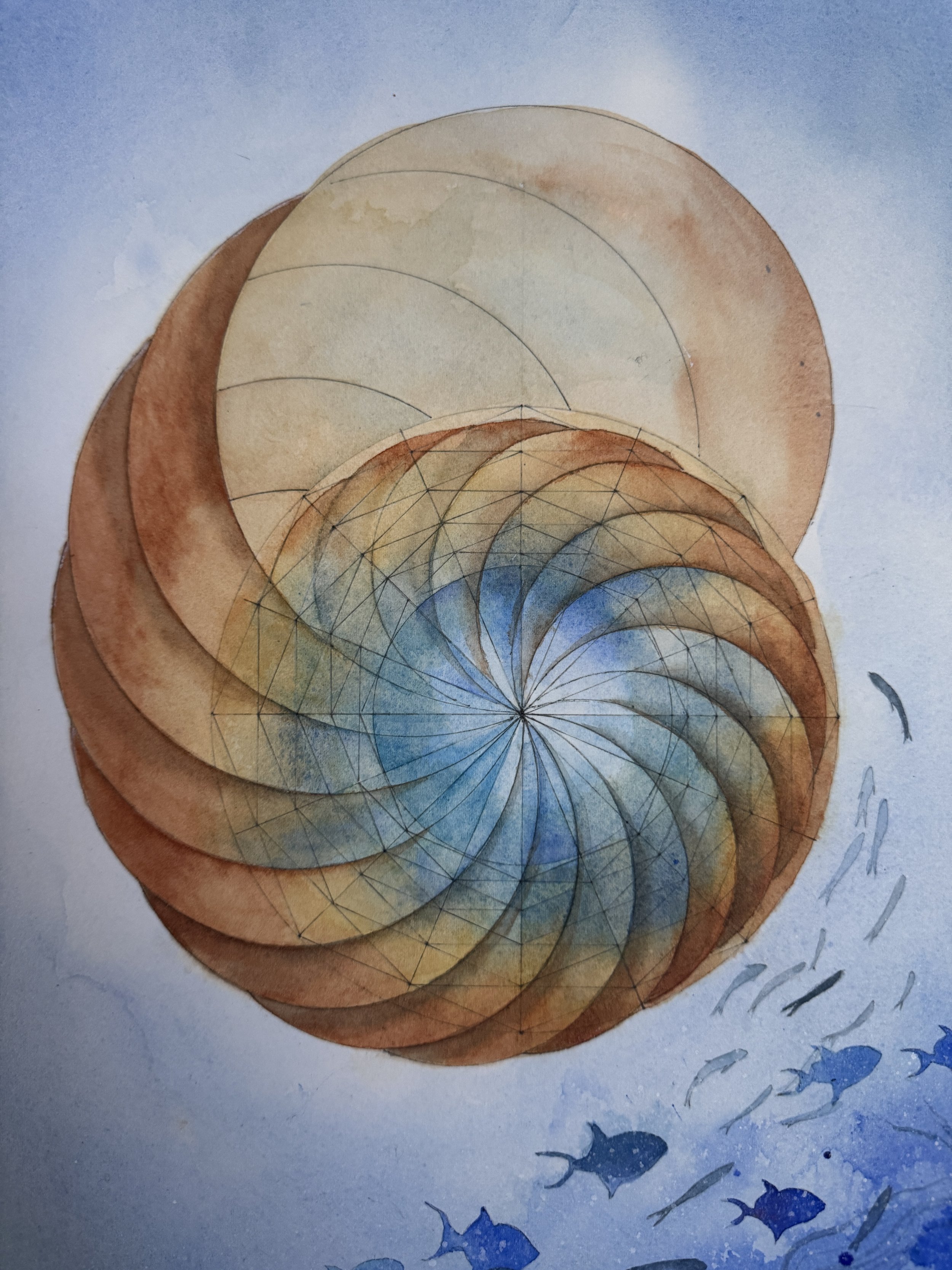 formes_sacrées_murmures_dans_l'océan_extraits (8).jpg