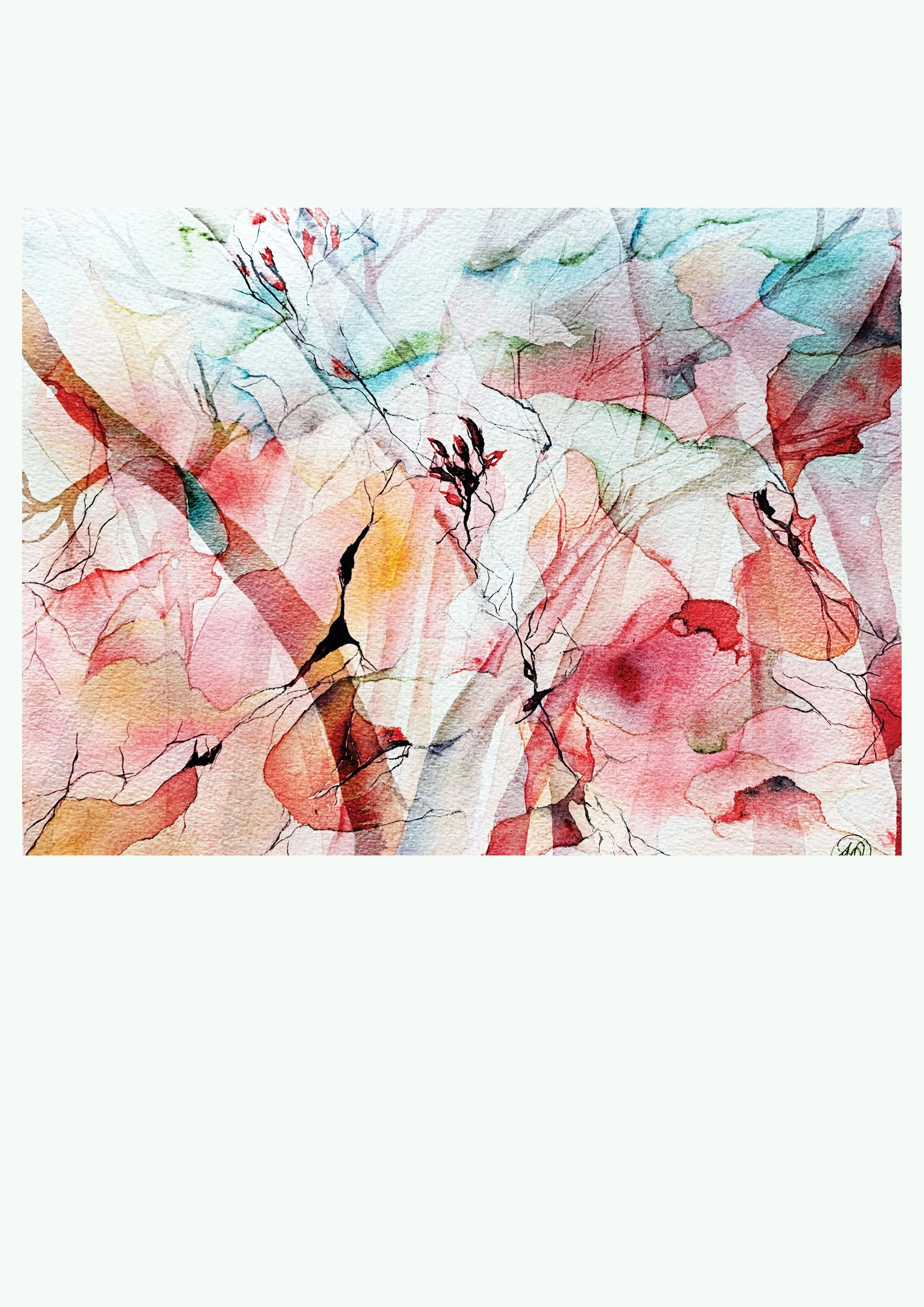 ALINE-DEMARAIS-FORET-ROSE-MELI-MELO-A3_web.jpg