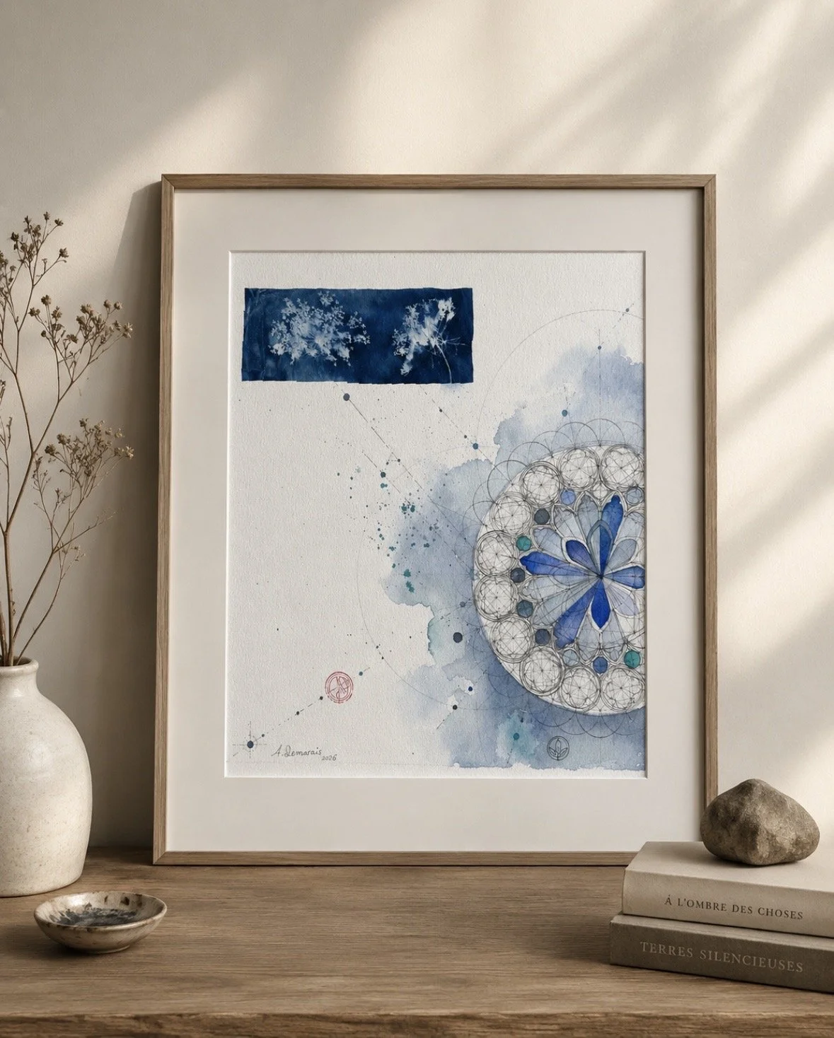 Fragments_de_jardin_II_mock_ups (2).jpg