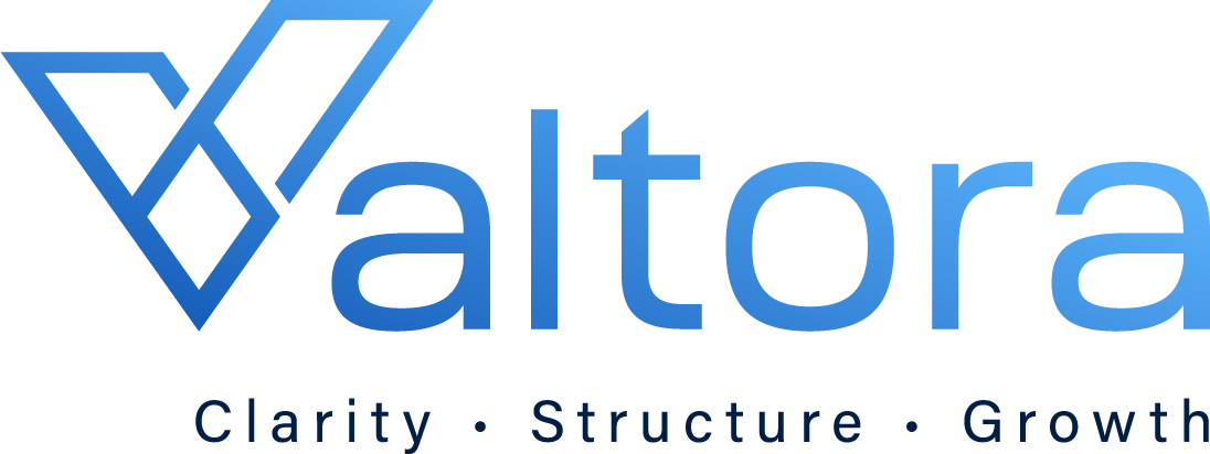 Valtora