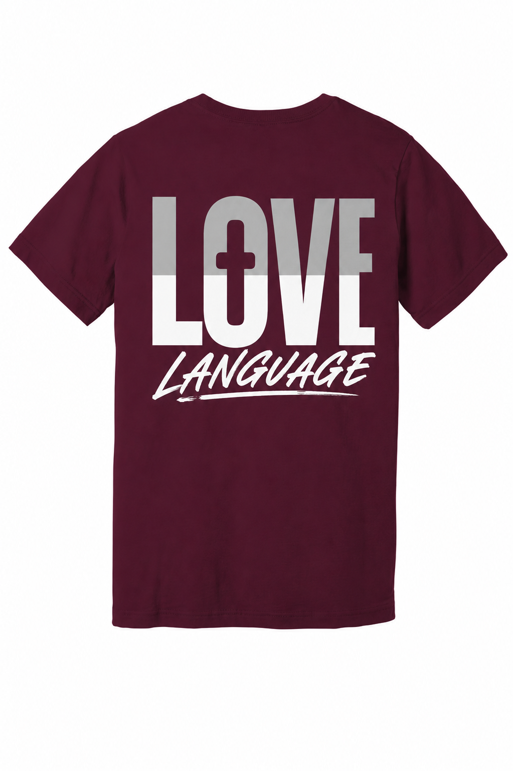 TSU - MAROON - BACK.png