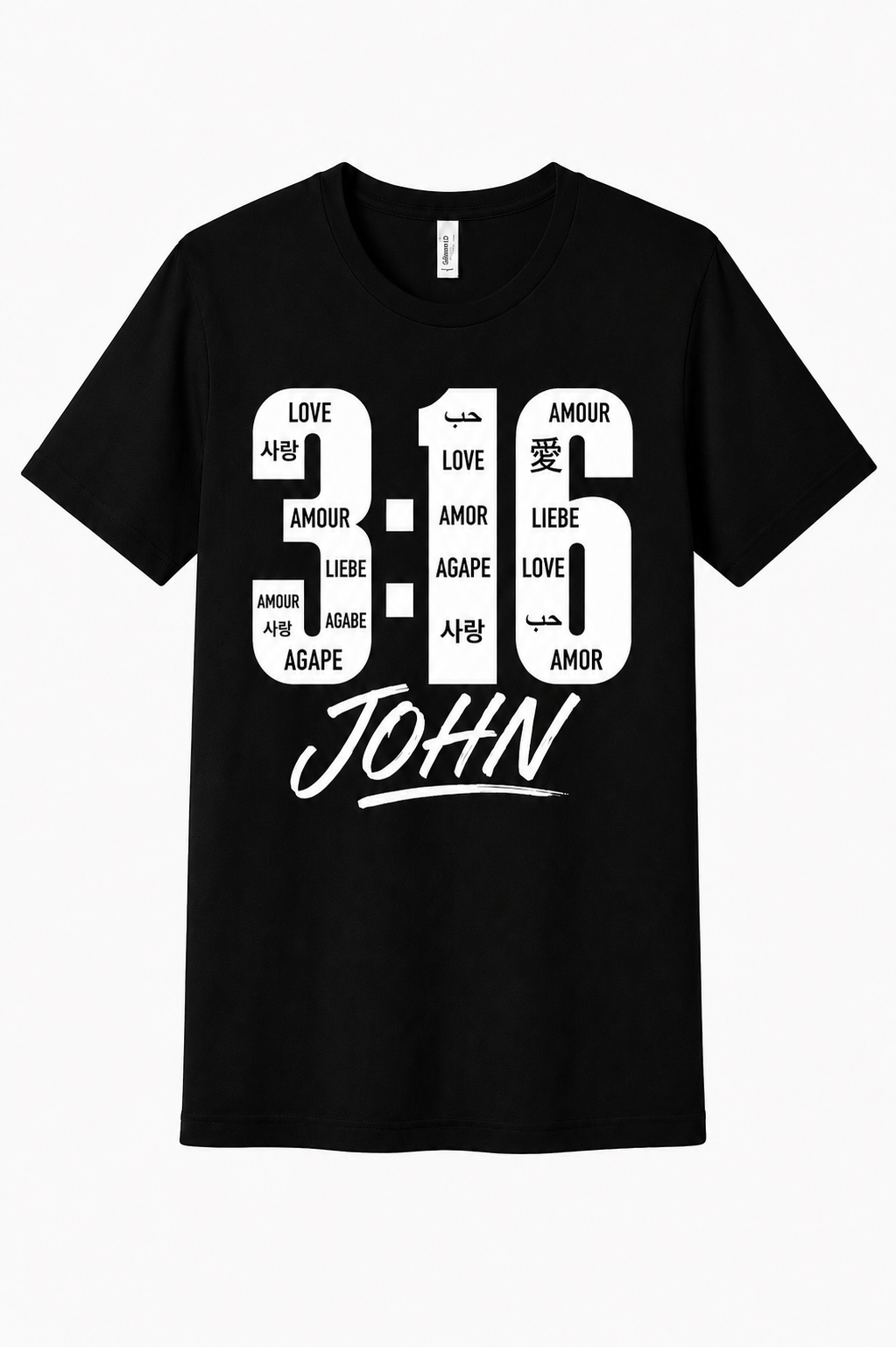 BC3001 - BLACK - FRONT.png