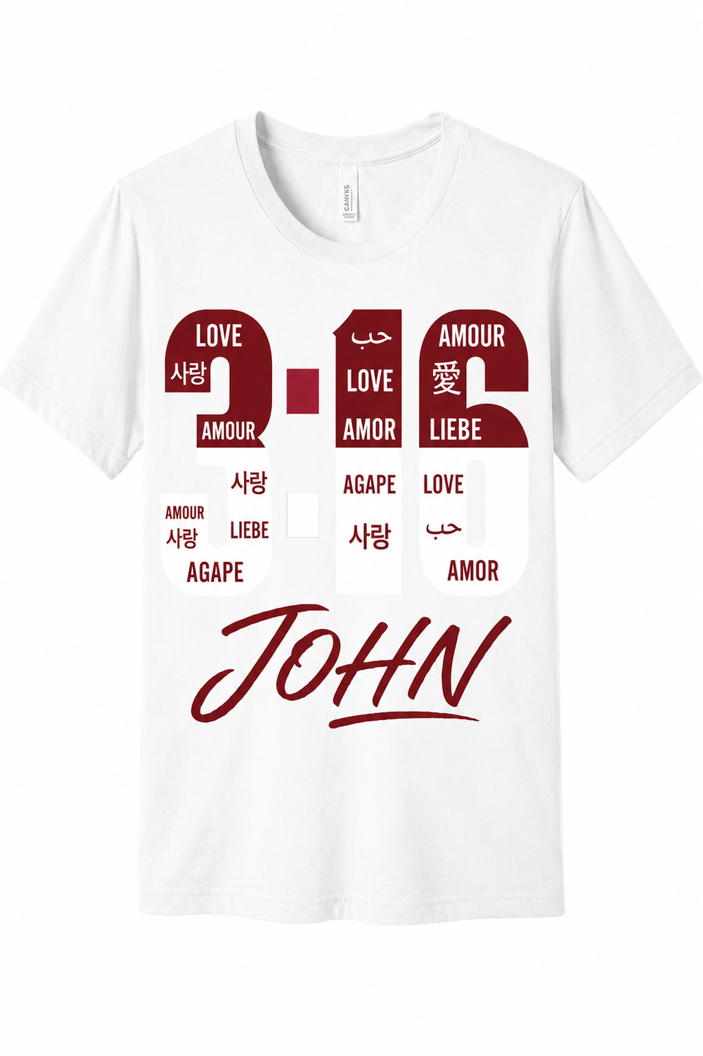 KAPPAS - WHITE - FRONT.png