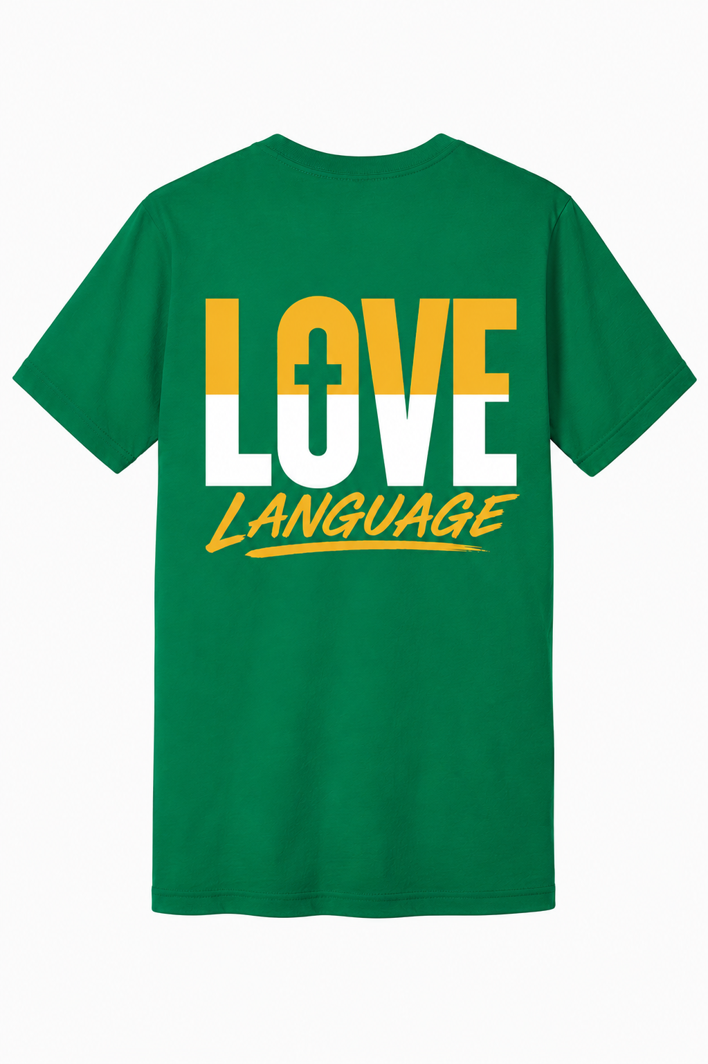 XULA - GREEN - BACK- 1.png