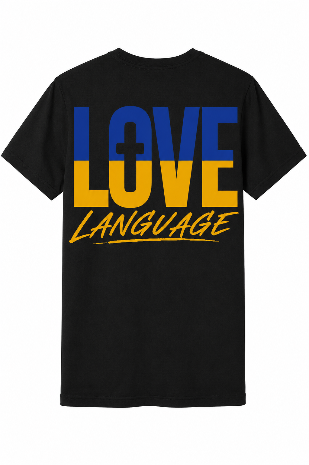SGRhos 1-BACK.png