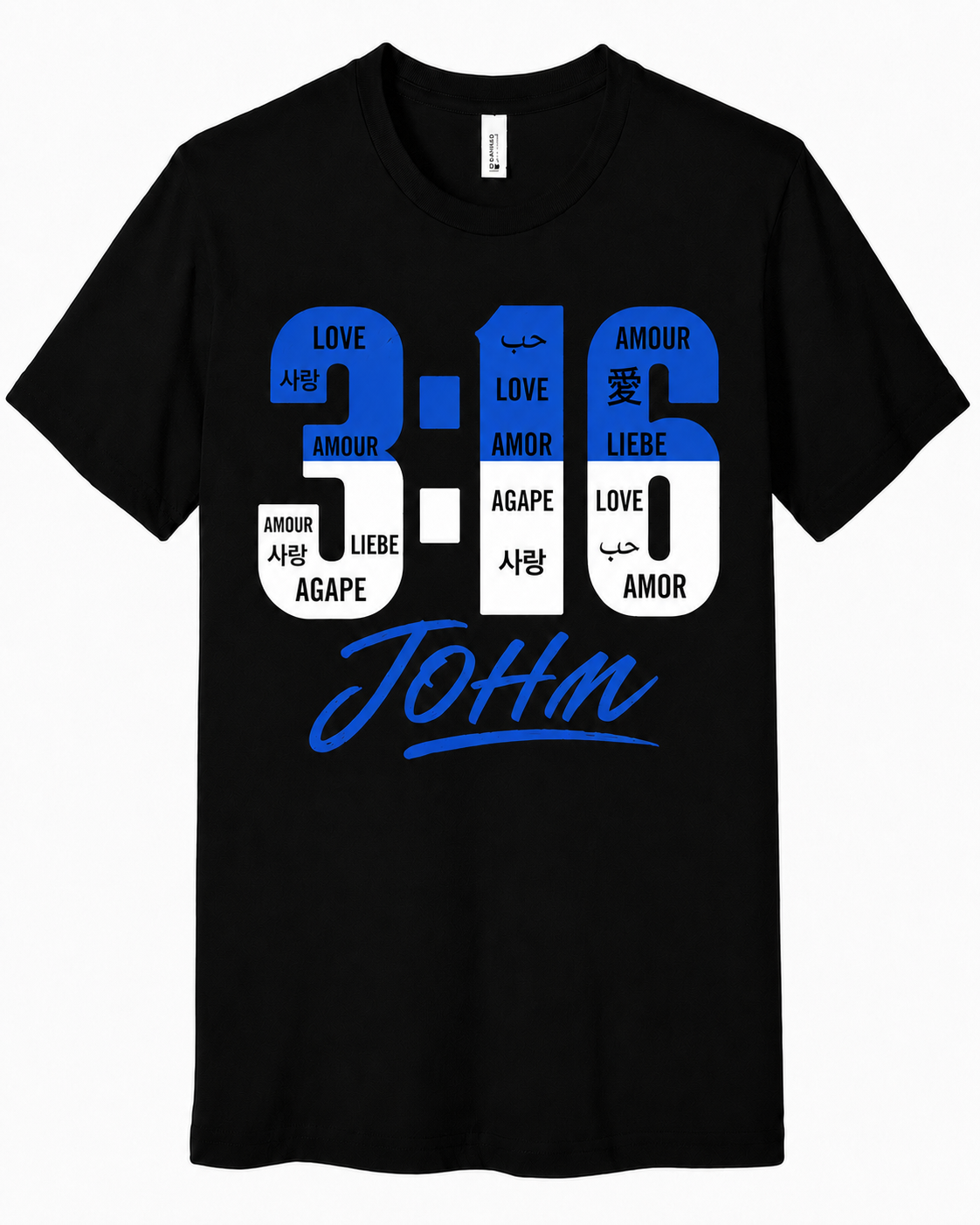 Sigmas Zetas - 1.png