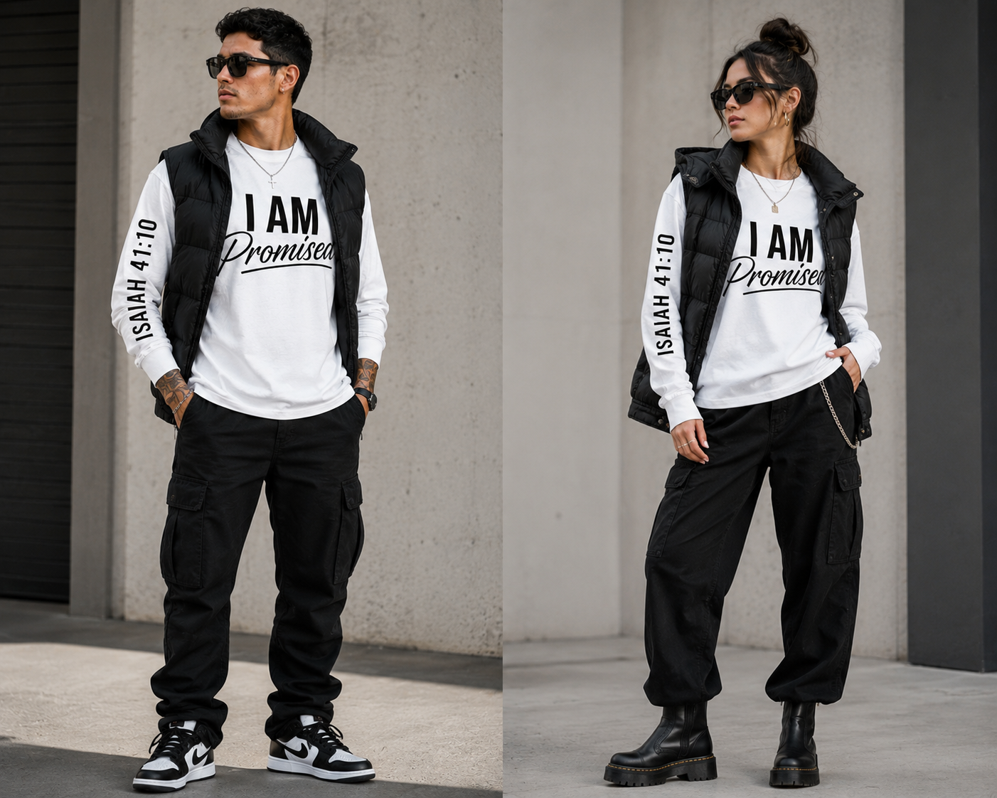 I AM PROMISED - WHTONBLACK - LS2.png