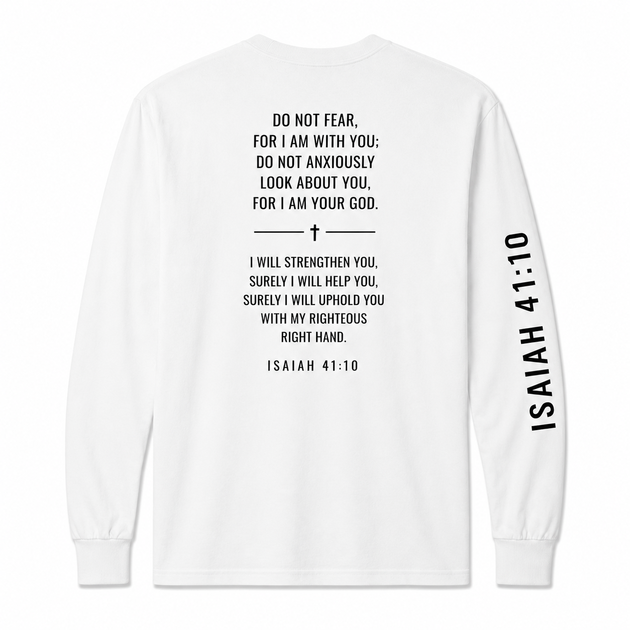 PC61LS - WHITE - I AM PROMISED - BACK.png