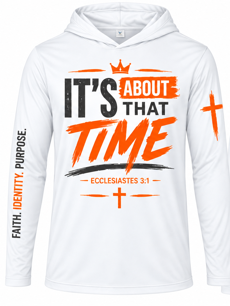 WHITE_ORANGE_HOODIE_FRONT.png