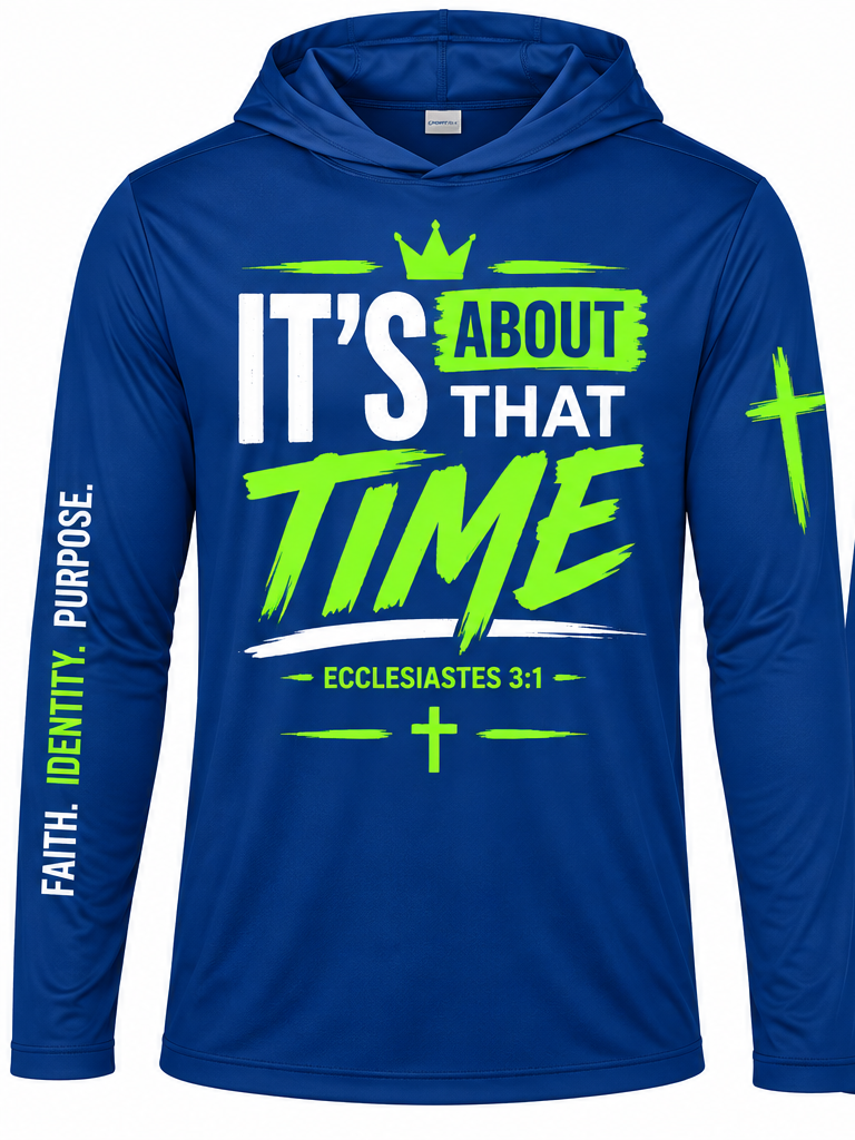 royal_blue_lime_hoodie_FRONT (1).png