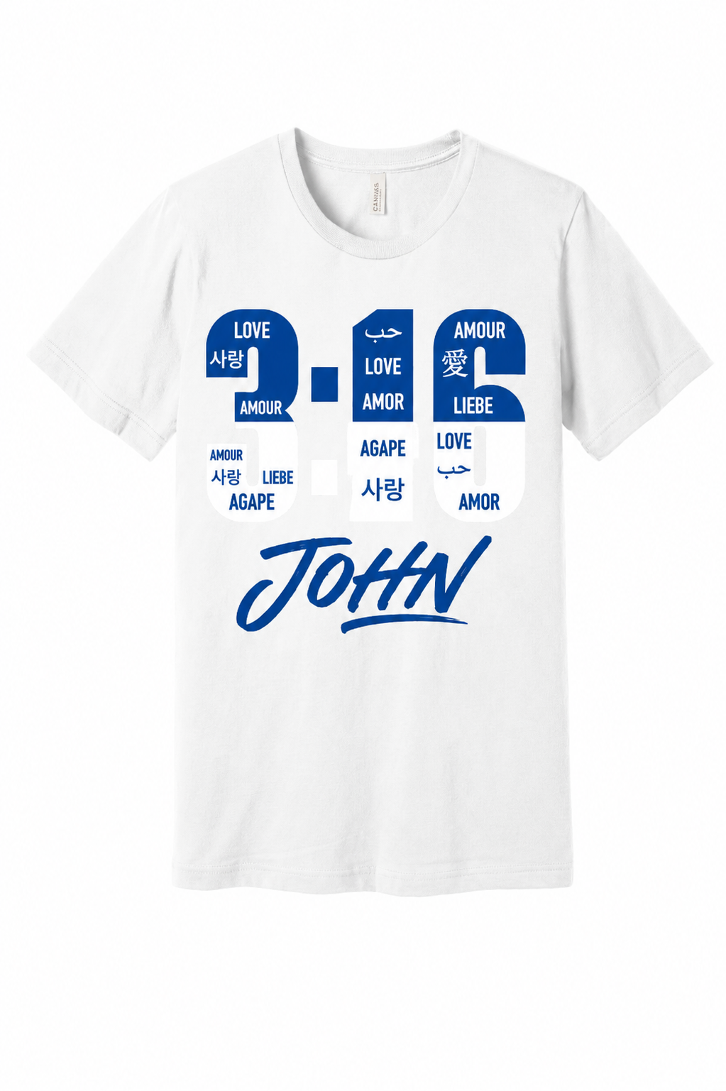 Sigmas Zetas - 5 - FRONT.png