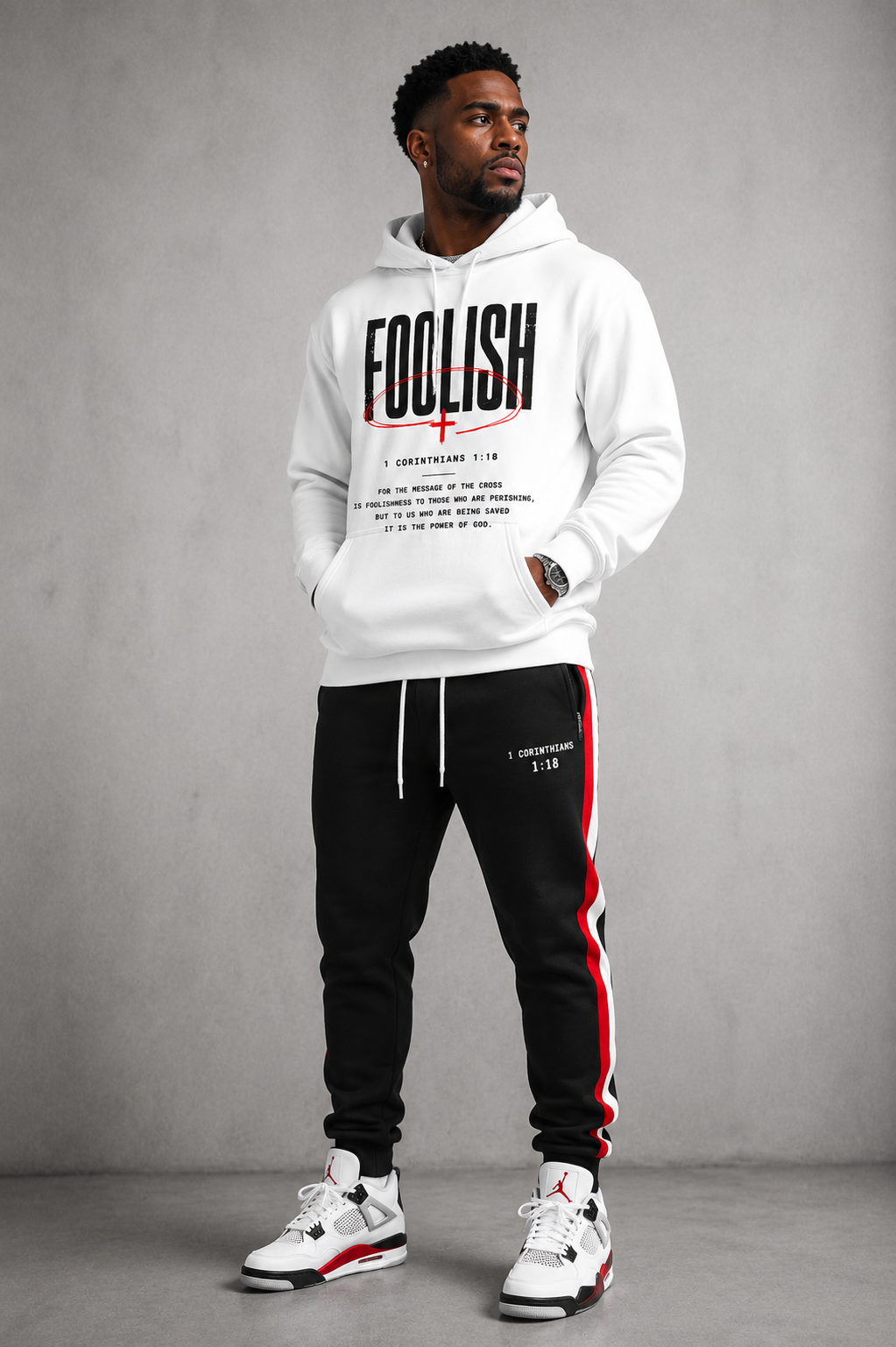 foolish - blk hoodie 2.png