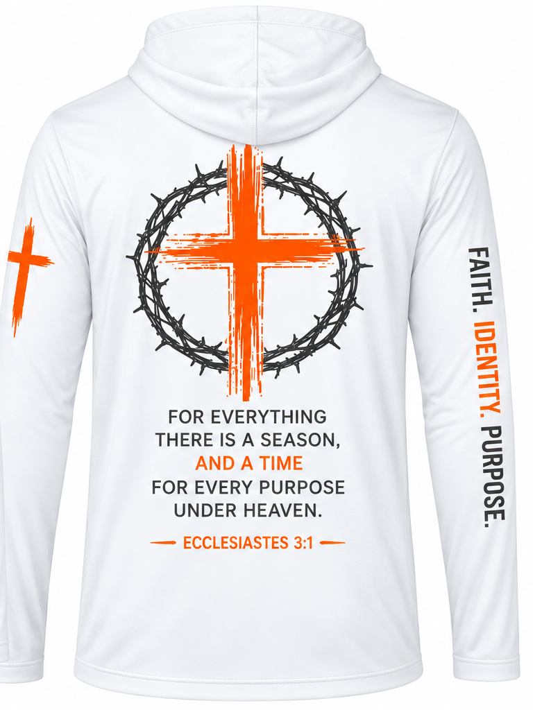 WHITE_ORANGE_HOODIE_BACK.png