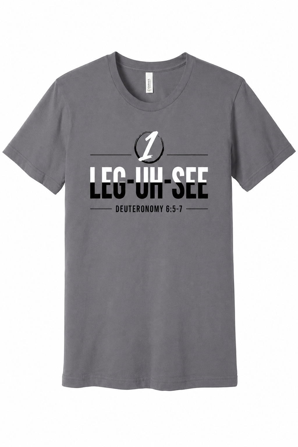BC3100 - storm grey.png