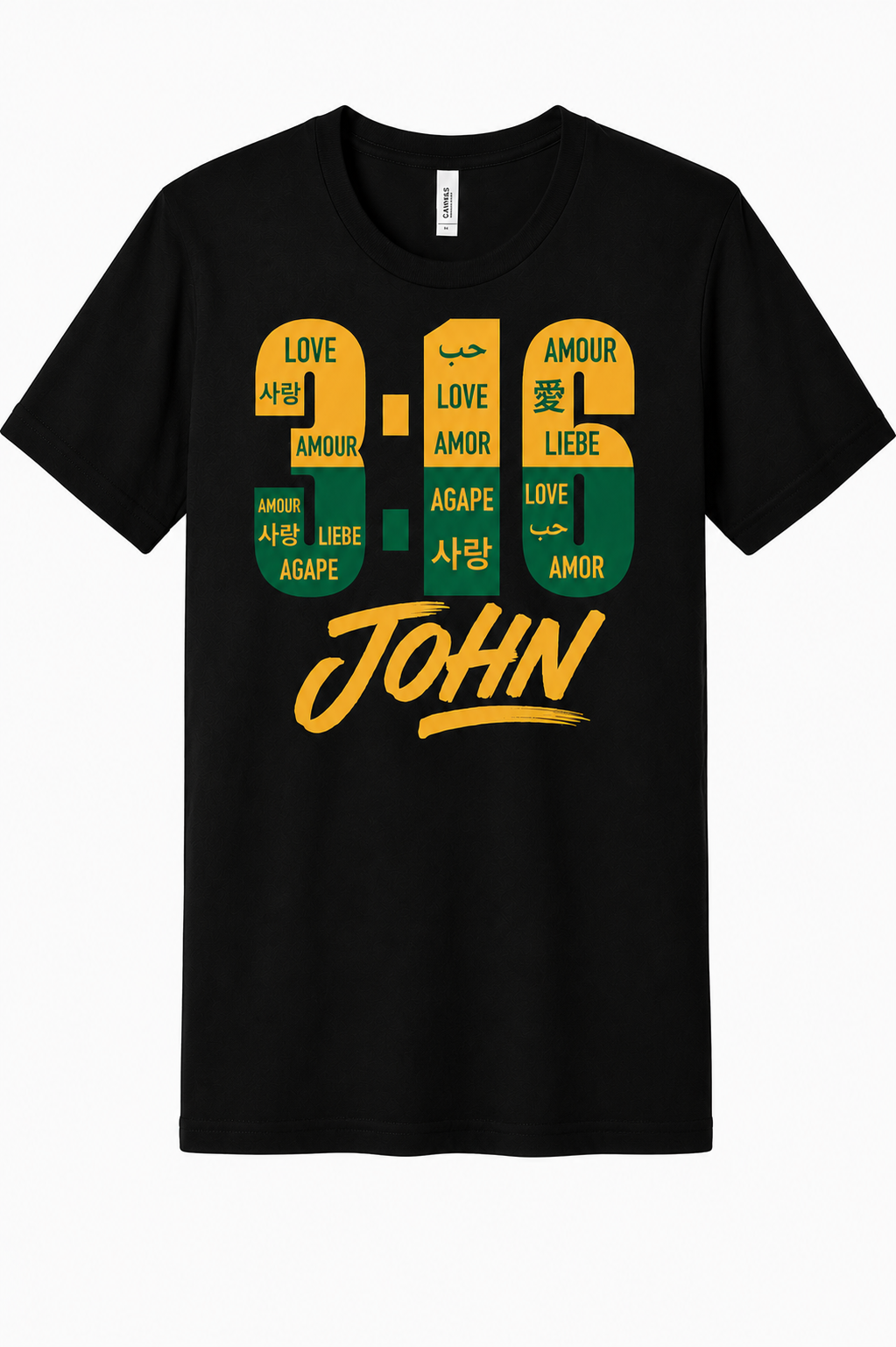 XULA - BLACK - FRONT - 1.png