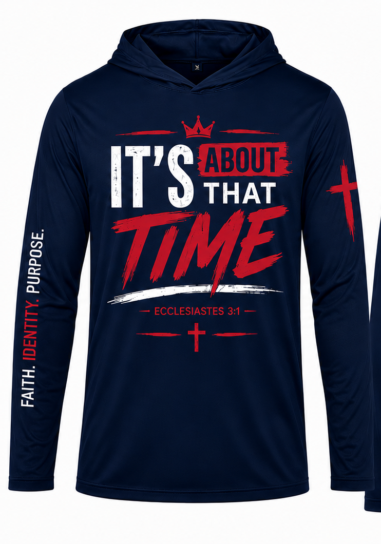 CSHS_TEAM_HOODIE_FRONT.png