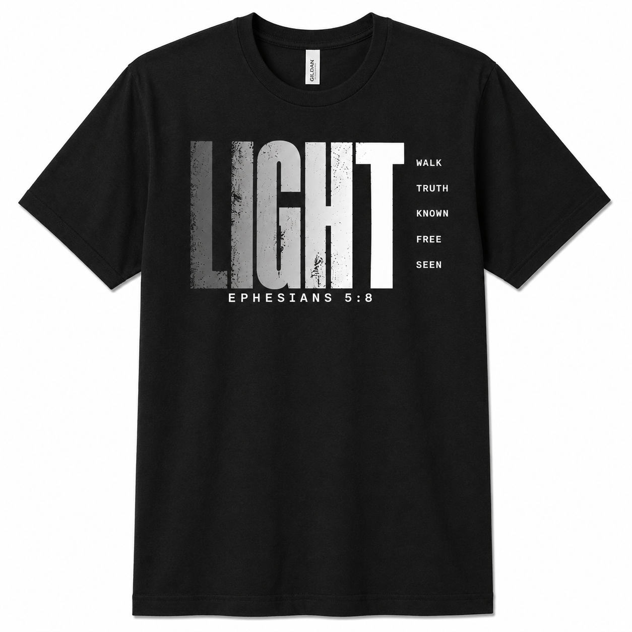 EXPOSURE GRITTY TEE - FRONT.png