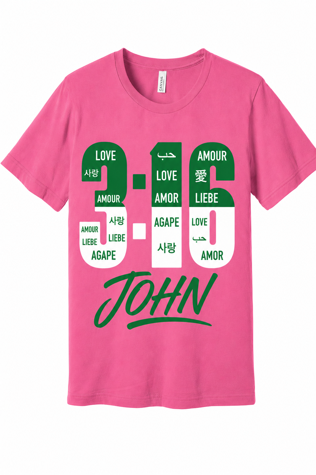 AKA CHARITY PINK- FRONT.png