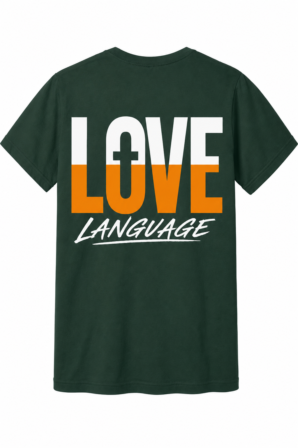 FAMU - FOREST GREEN - BACK.png