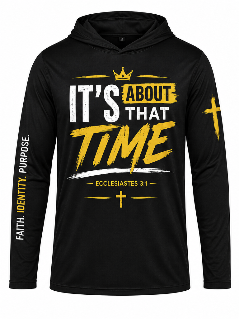 ITS_ABOUT_THAT_TIME_Front.png