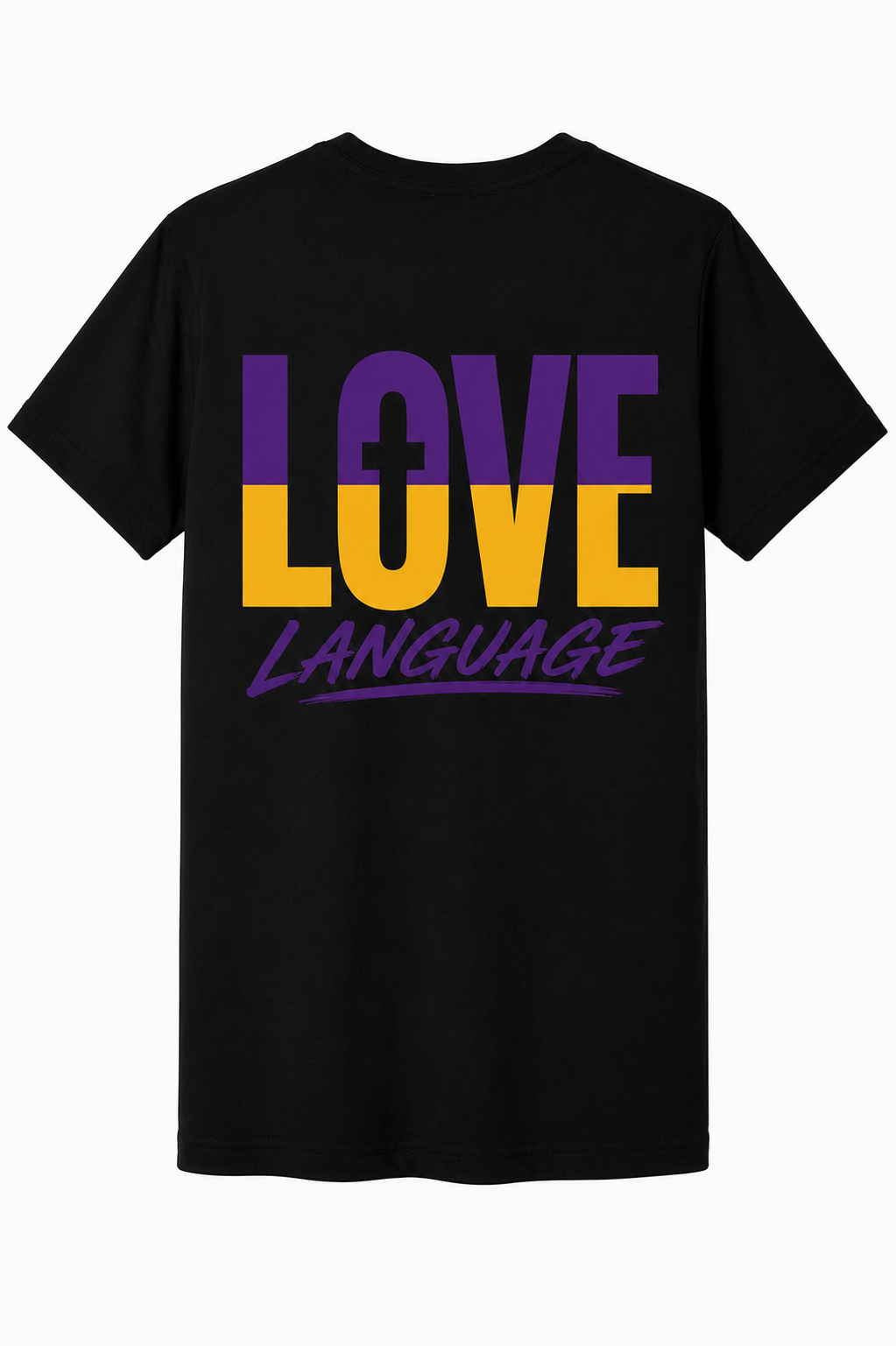 PVAMU - BLACK - BACK.png