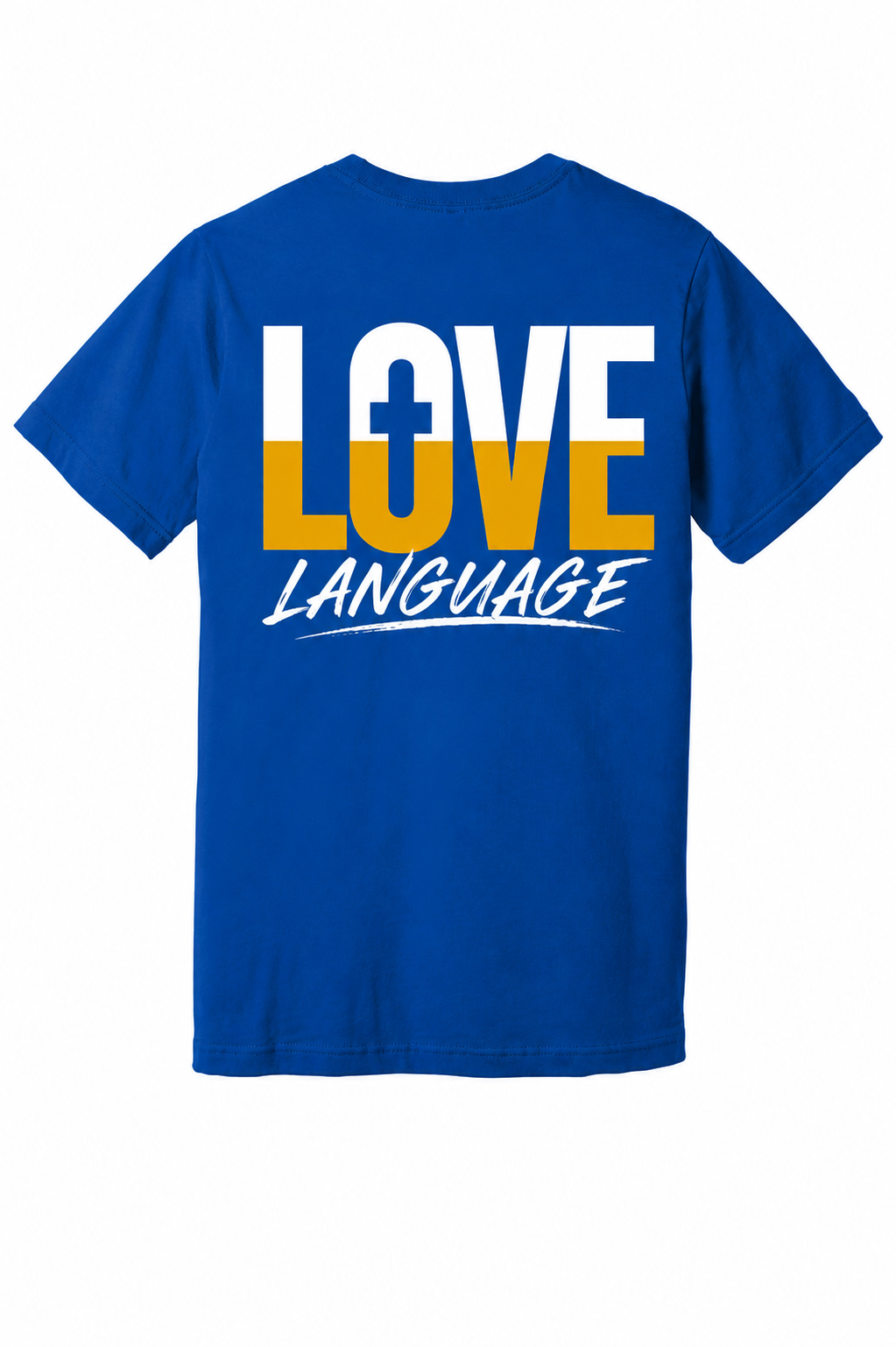 SGRHOS 4 - BACK.png