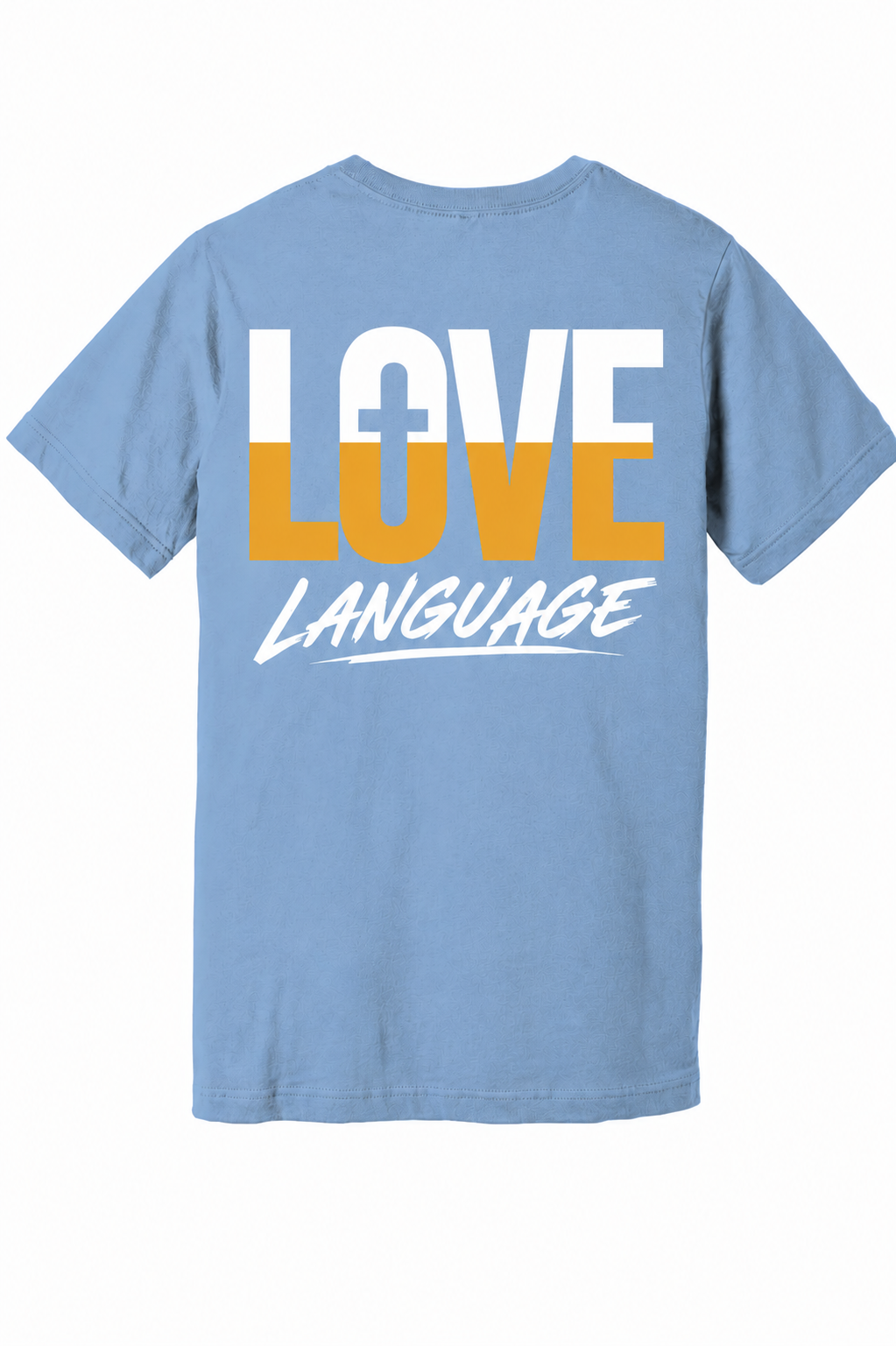 SOUTHERN U - LT BLUE - BACK.png