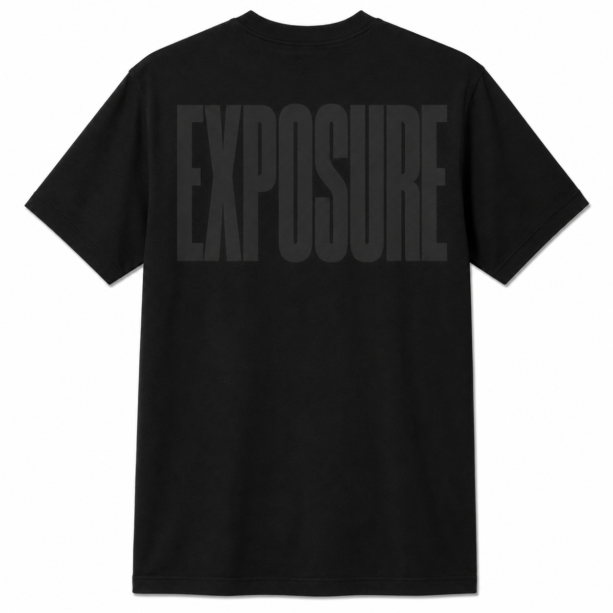 EXPOSURE GRITTY TEE - BACK.png