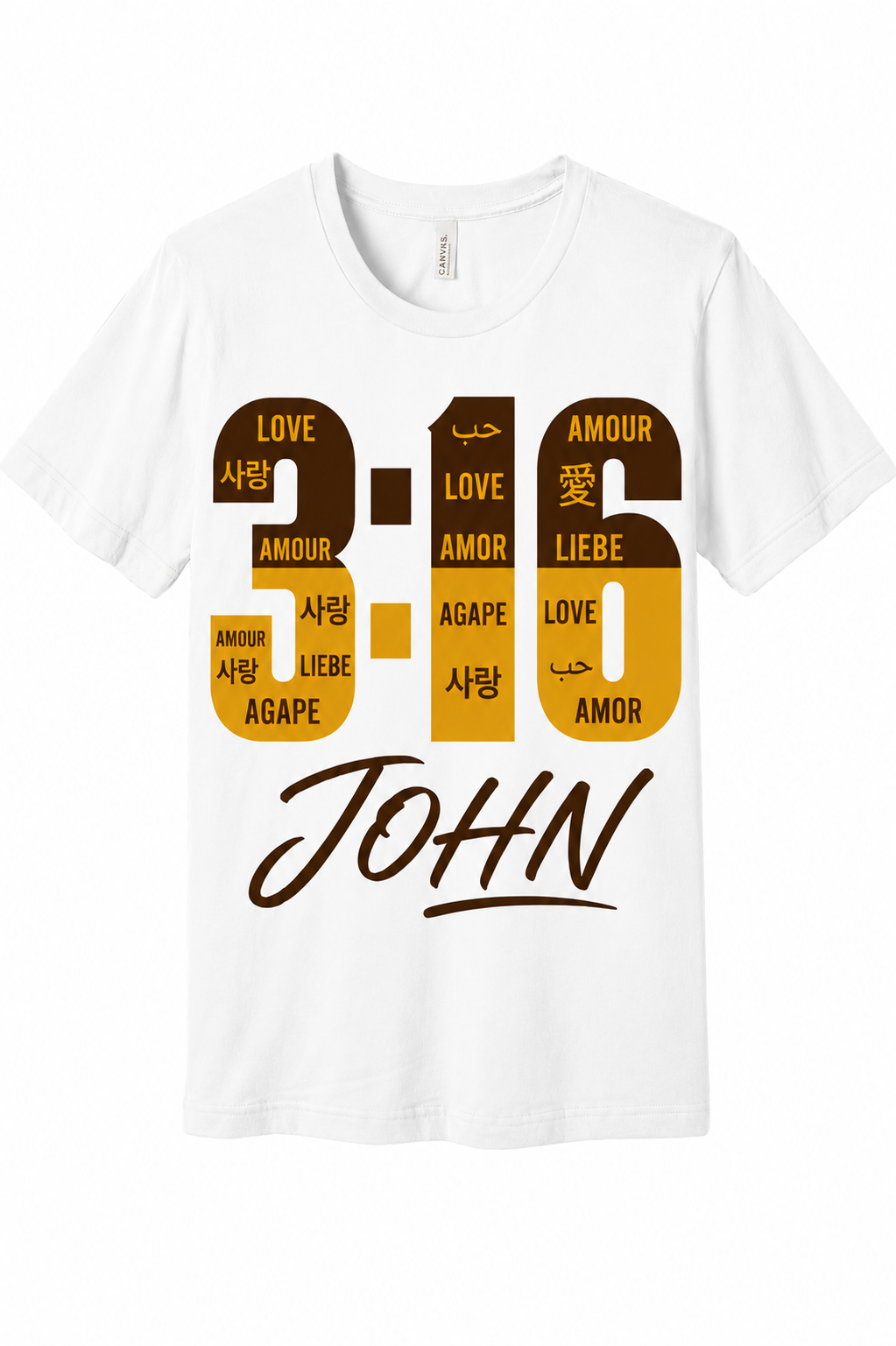 IOTAS 2 - FRONT.png