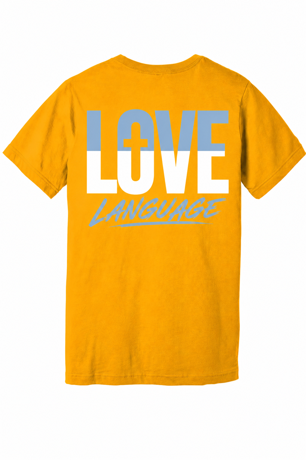 SOUTHERN U - GOLD - BACK.png