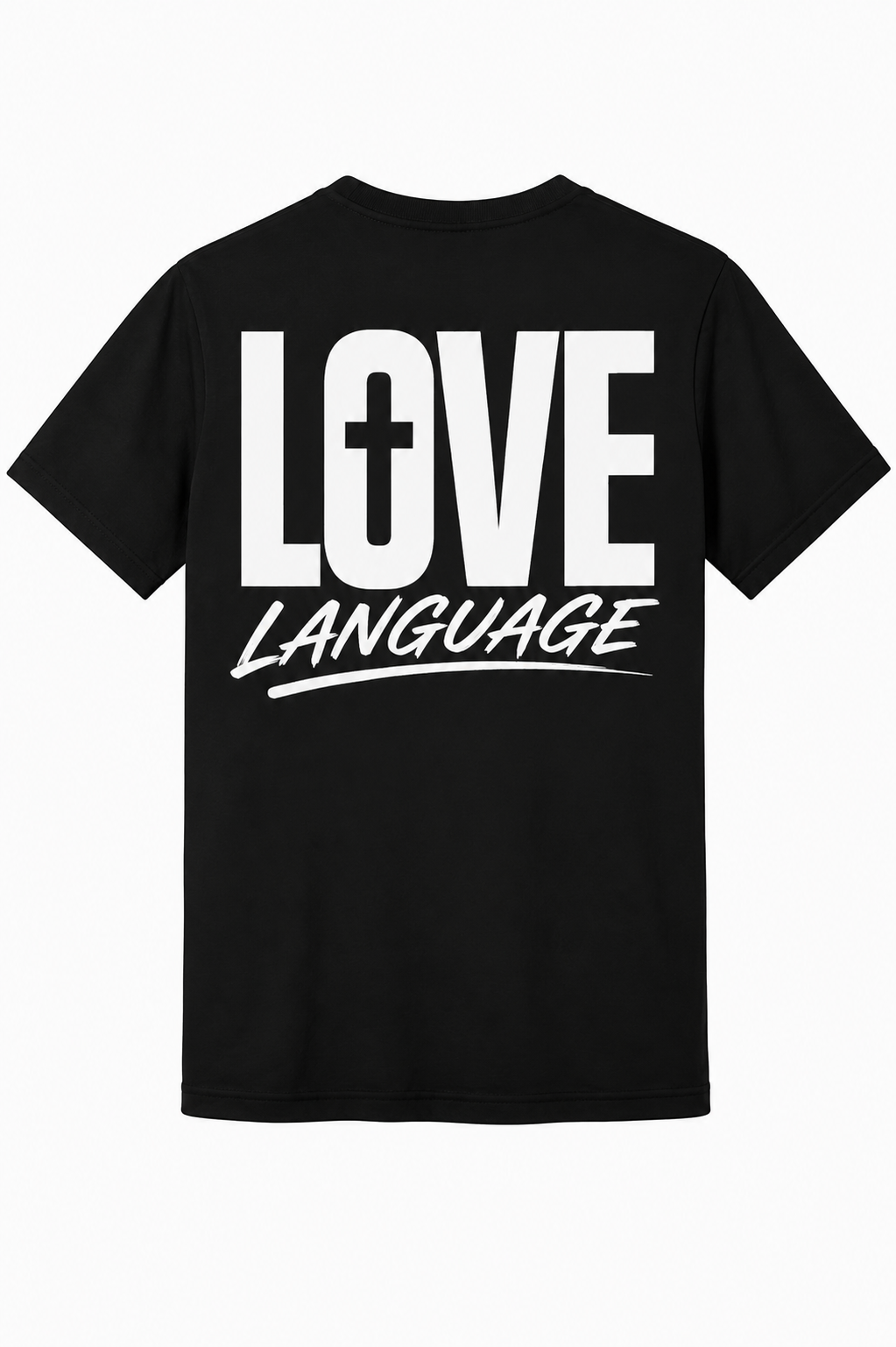 BC3001 - BLACK - BACK.png