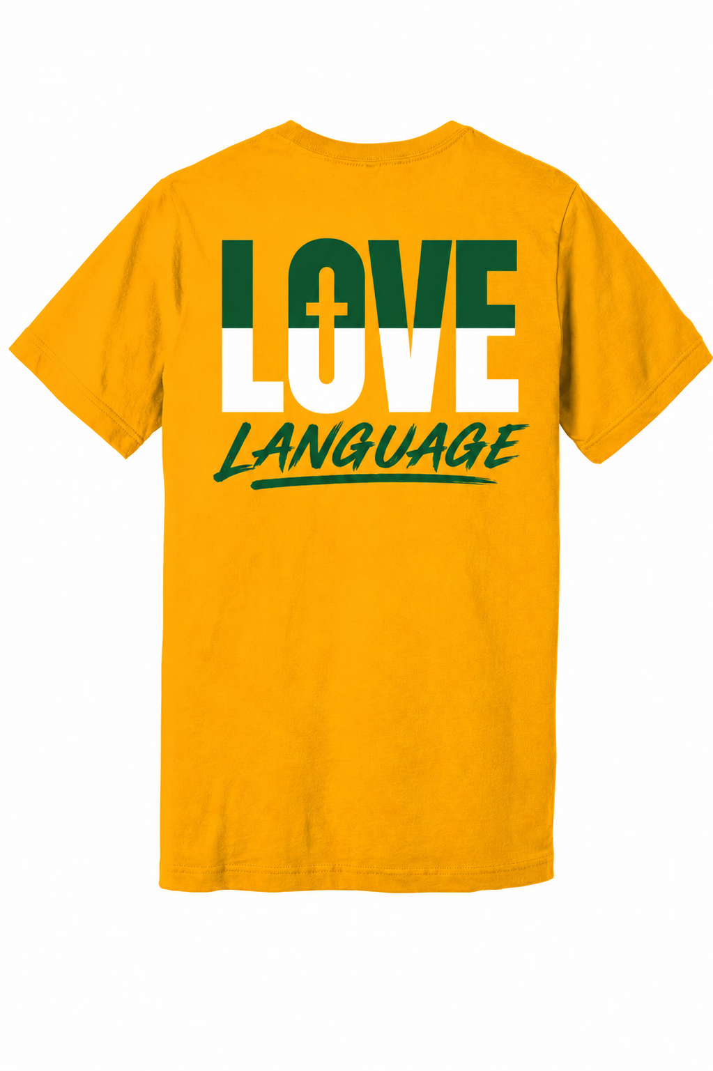 XULA - GOLD- BACK- 1.png
