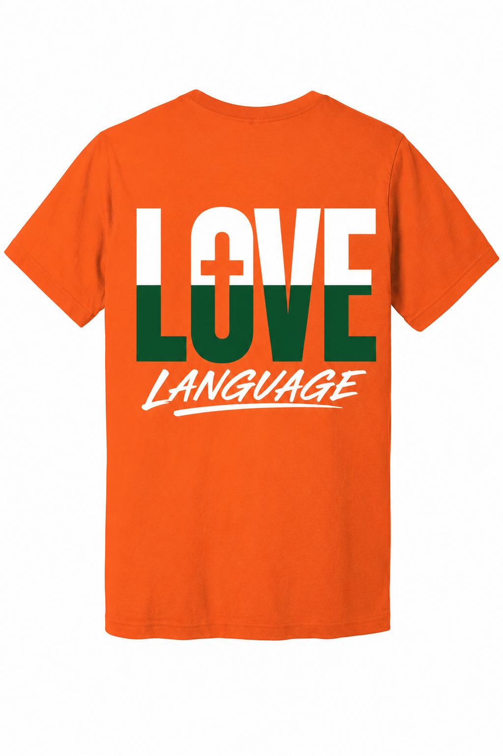 FAMU - ORANGE - BACK.png