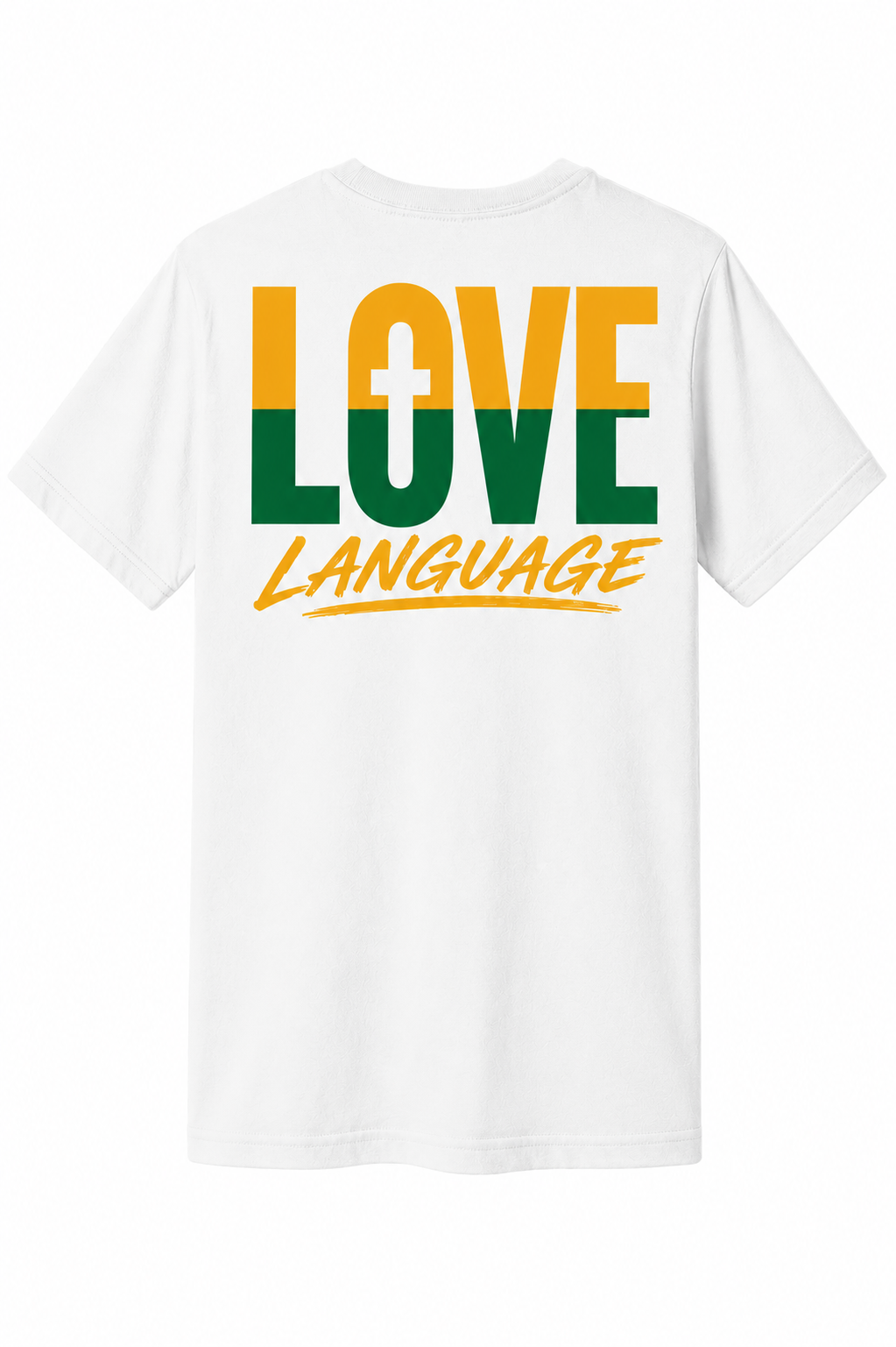 XULA - WHITE - BACK - 1.png