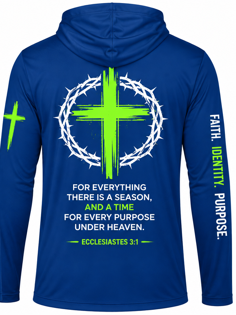 royal_blue_lime_hoodie_BACK.png