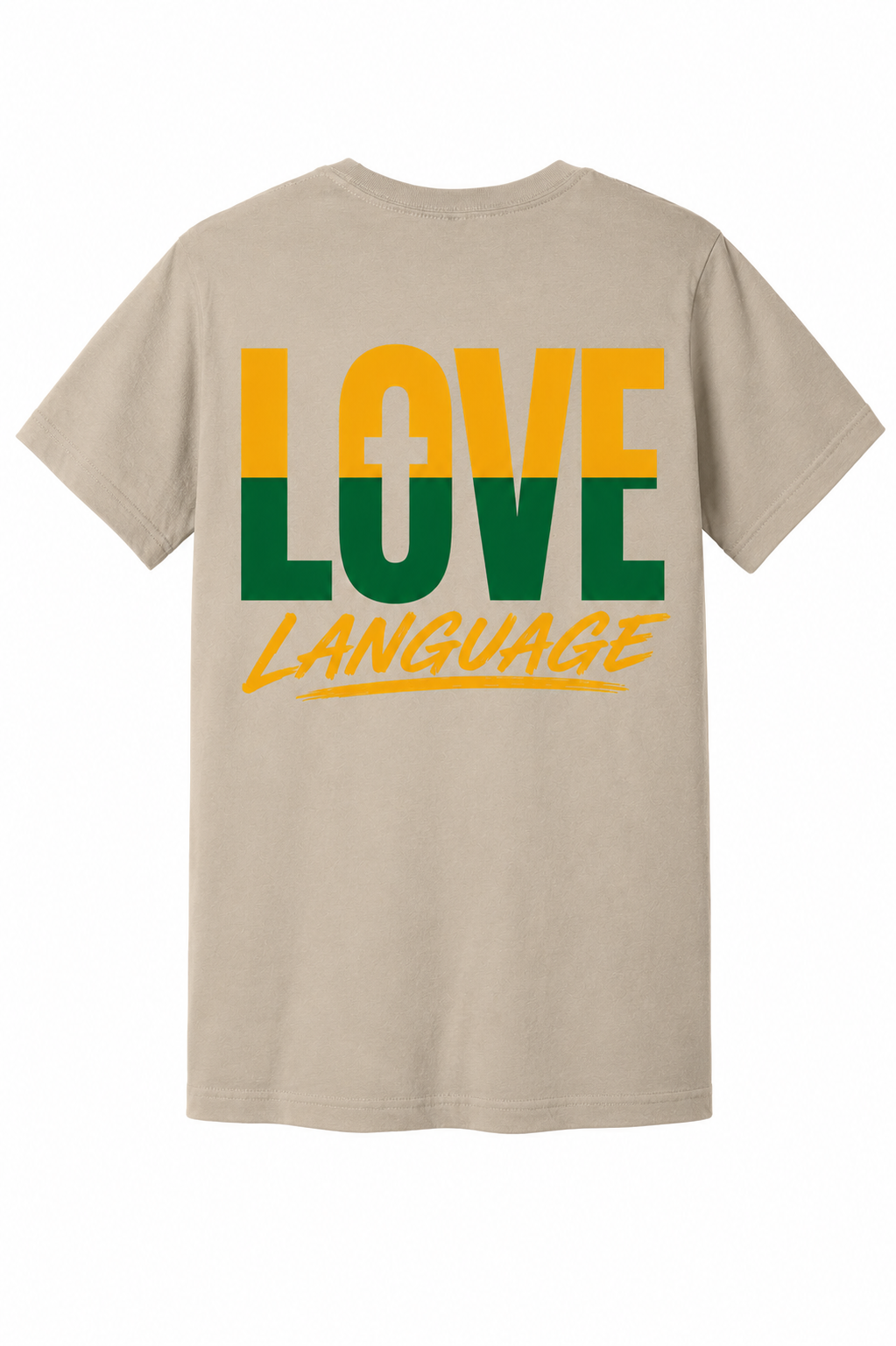 XULA - TAN - BACK- 1.png