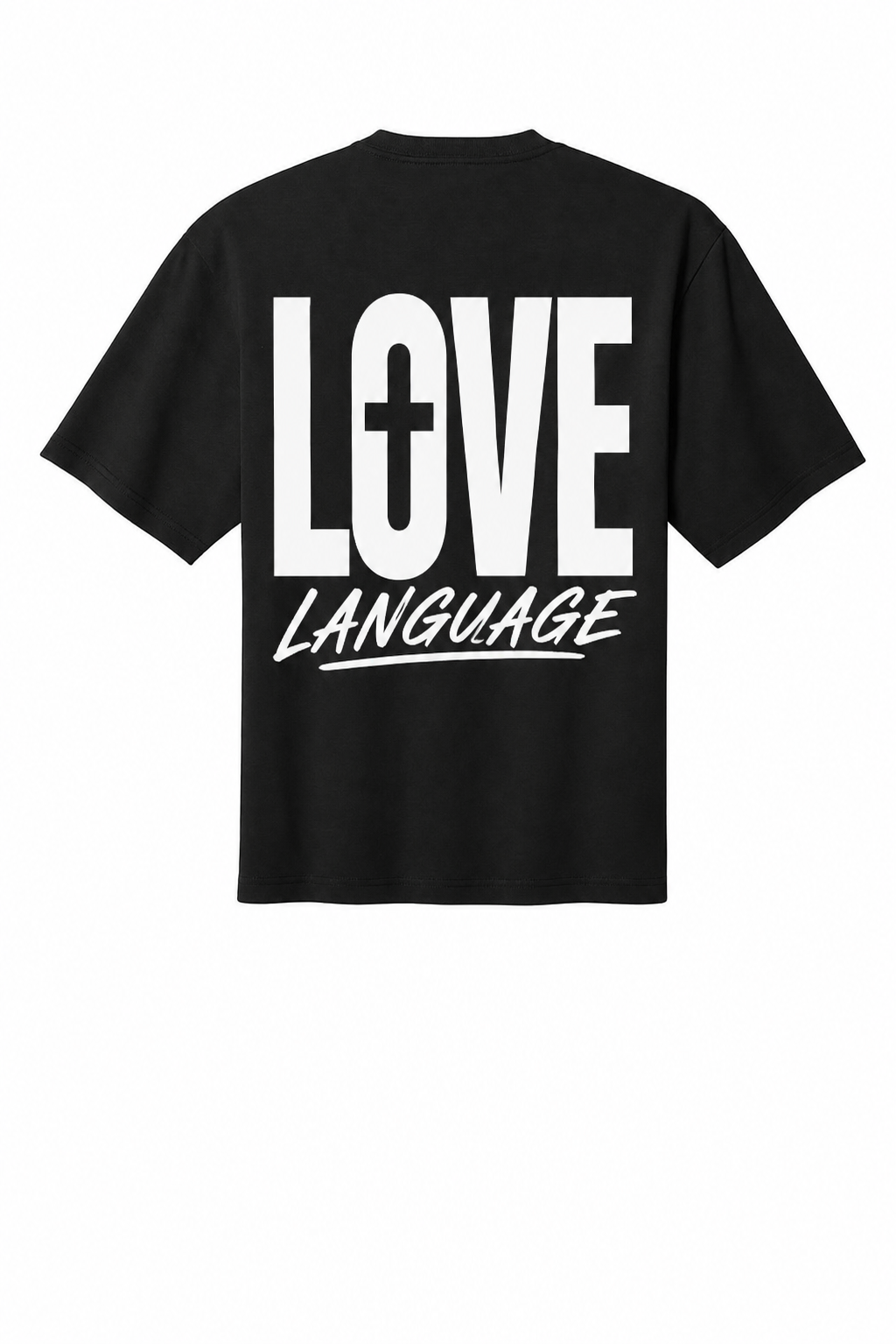 sammar dt7075 - black - back.png
