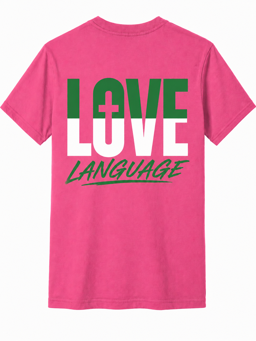 AKA CHARITY PINK- BACK.png