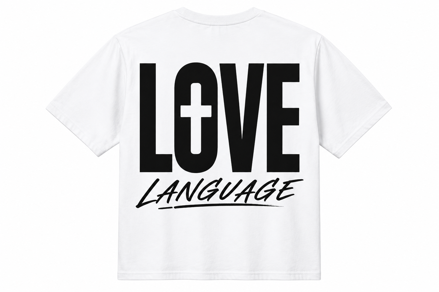 LOVE LANGUAGE WHITE back.png