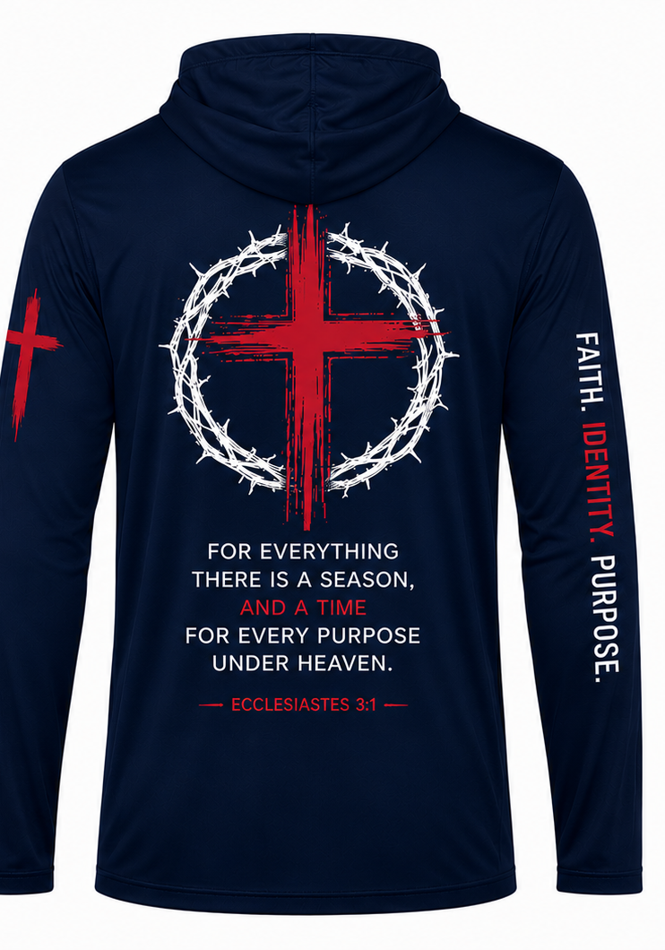 CSHS_TEAM_HOODIE_BACK.png