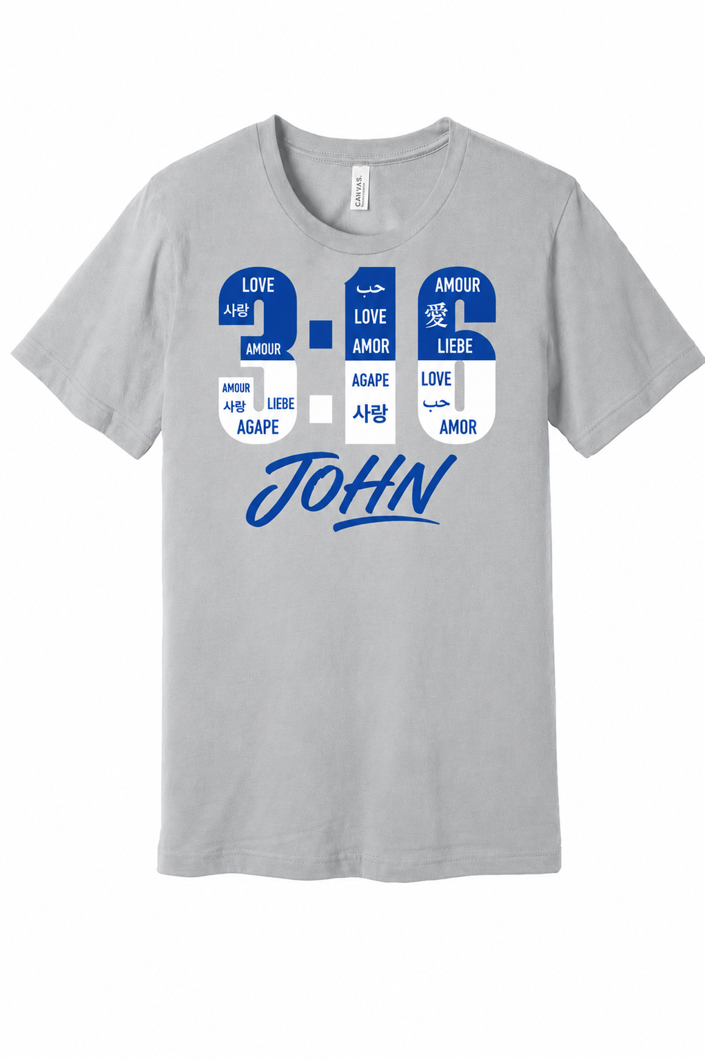 Sigmas Zetas - 3 - FRONT.png