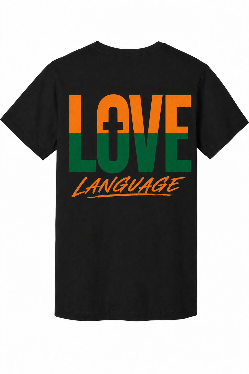 FAMU - BLACK - BACK.png