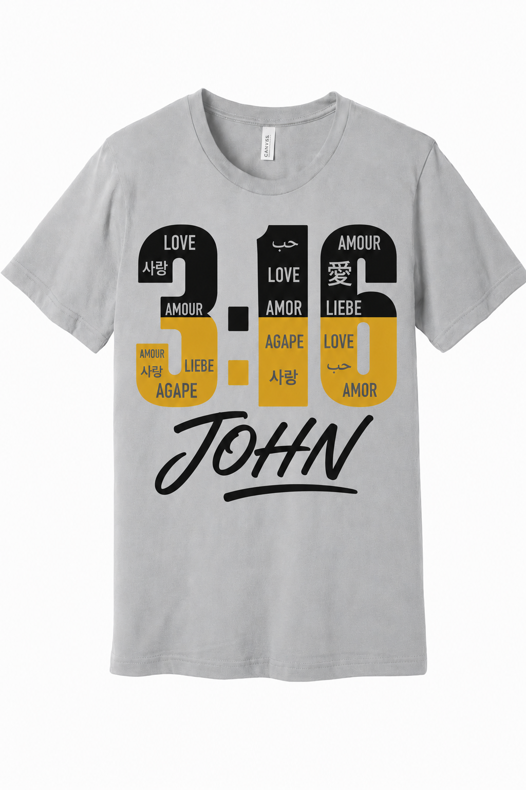 Alphas ATHGRAY - Front.png