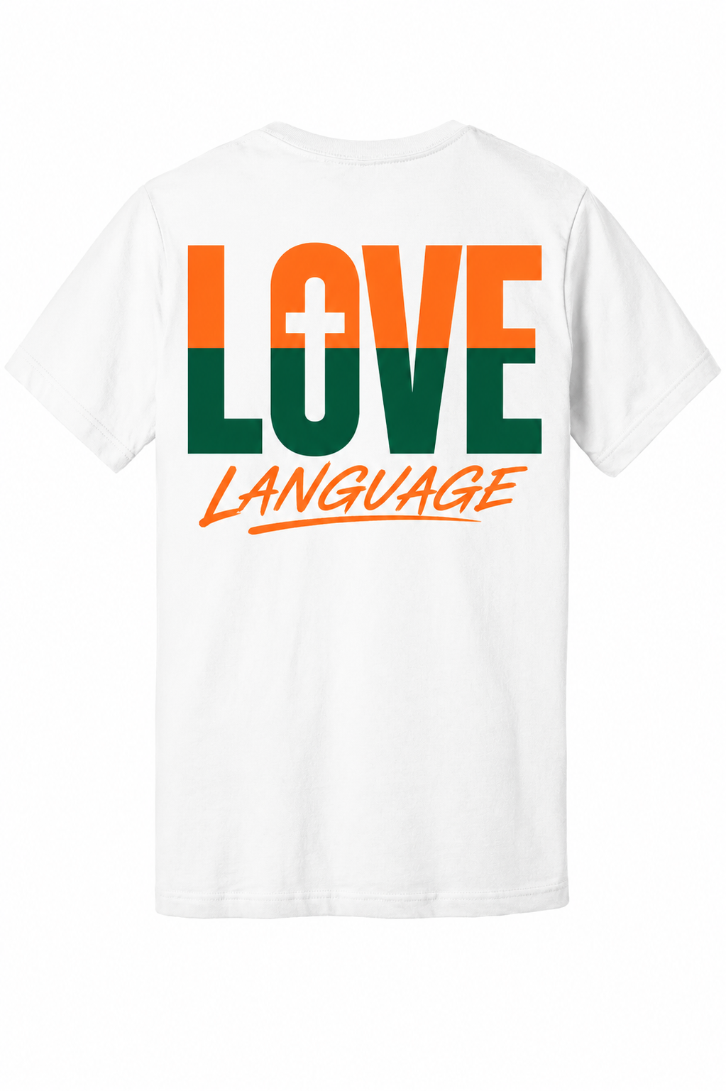 FAMU - WHITE - BACK.png