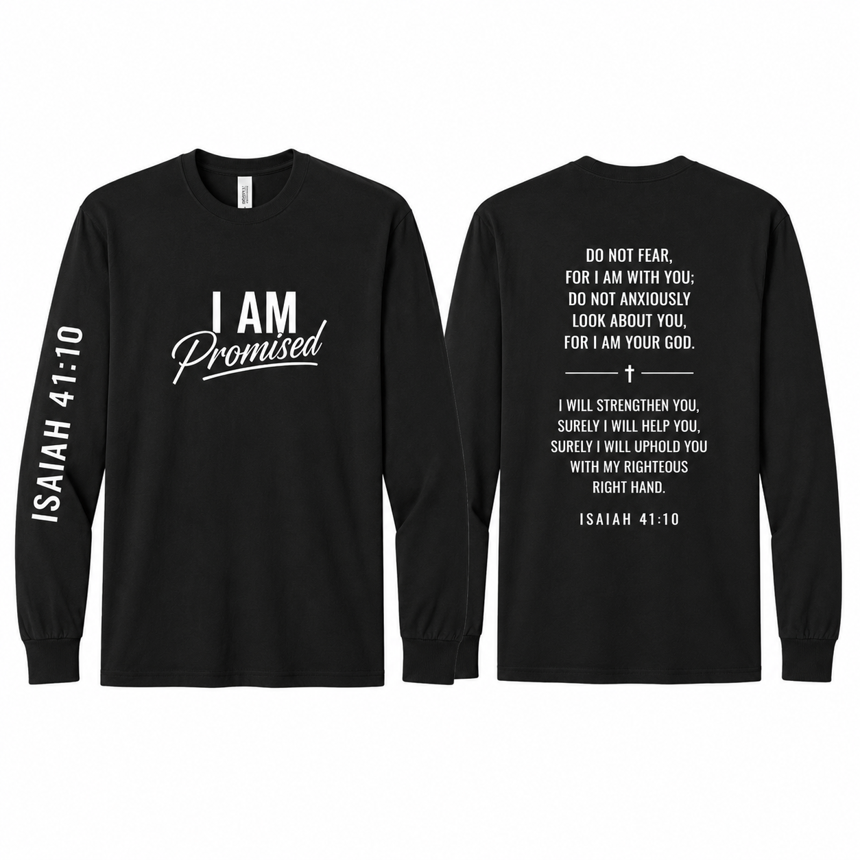 PC61LS - BLACK - I AM PROMISED - BOTH.png