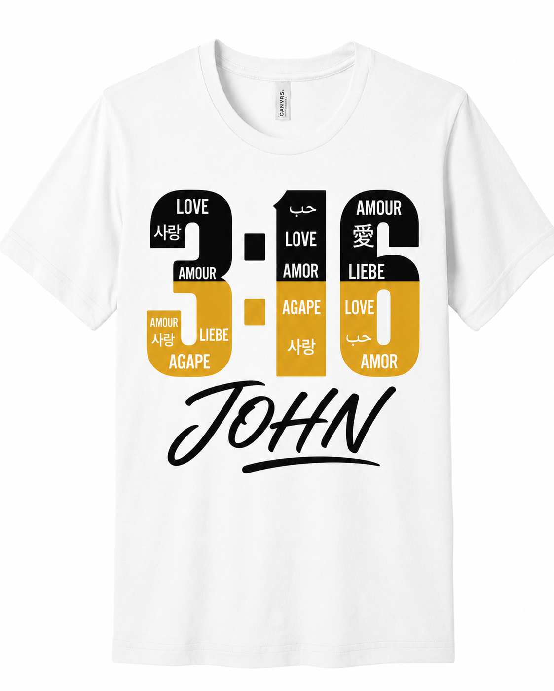 Alphas WHT - Front.png